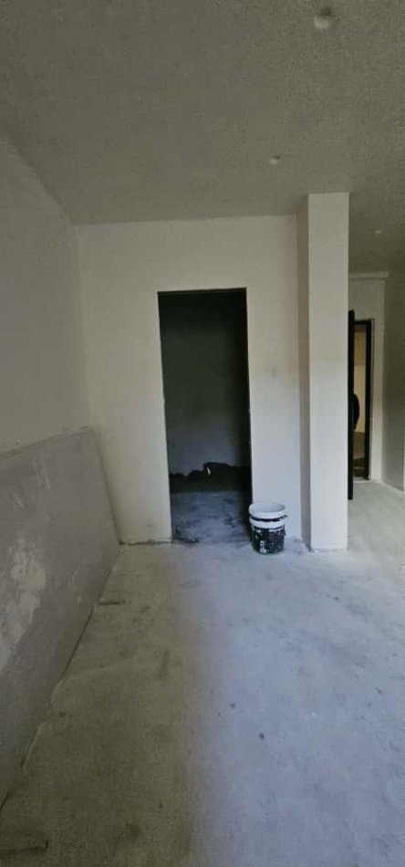 Tirane, shitet Vile 4+1 Kati 0, 471 m² 780.000 € (TEG)