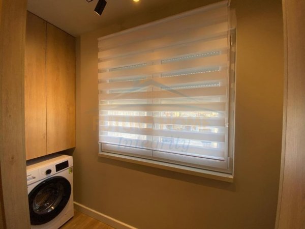 Tirane, jepet me qera garsonier 1+1 , 30 m² 600 € 