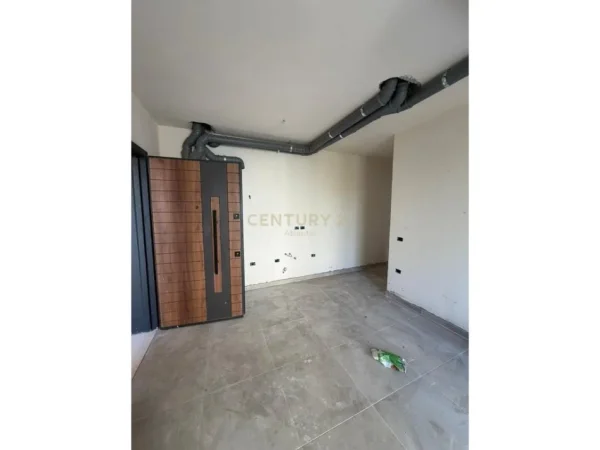 Durres, shitet apartament 2+1 Kati 0, 68 m² 121.267 € (Golem)