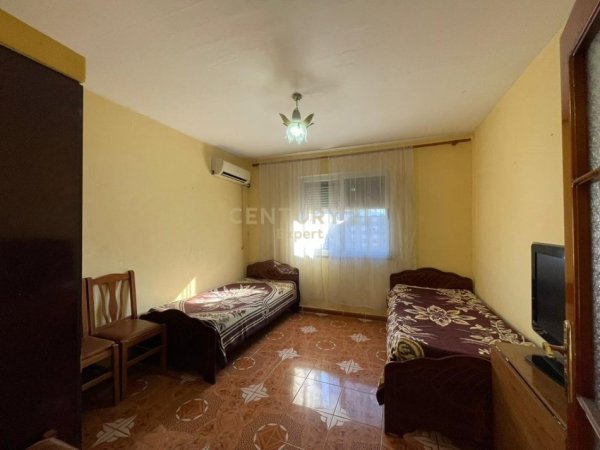 Tirane, shes apartament 2+1 Kati 5, 60 m² 100.000 € (Laprake)