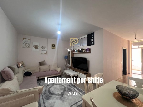 Tirane, shitet apartament 2+1 Kati 4, 99 m² 140.000 € (Kompleksi Fratari)