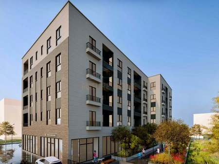 Tirane, shitet apartament 3+1 Kati 1, 130 m² 104.152 € 