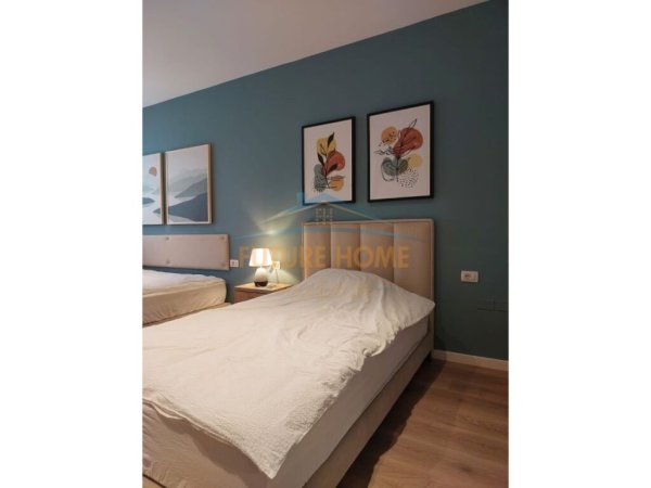 Tirane, jepet me qera apartament Kati 3, 100 m² 
