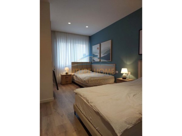 Apartament 2+1 Qira, Rruga Elbasanit ! 1,000 €