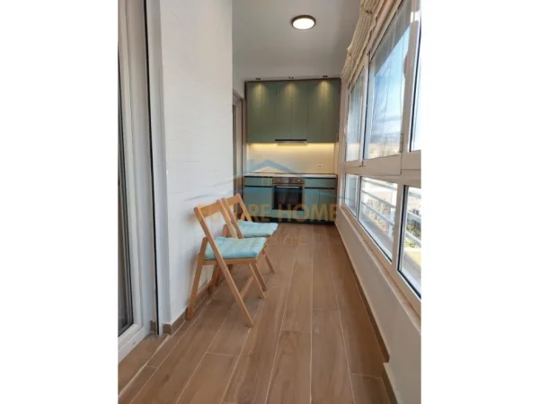 Apartament 2+1 Qira, Rruga Elbasanit ! 1,000 €