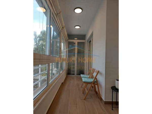 Apartament 2+1 Qira, Rruga Elbasanit ! 1,000 €