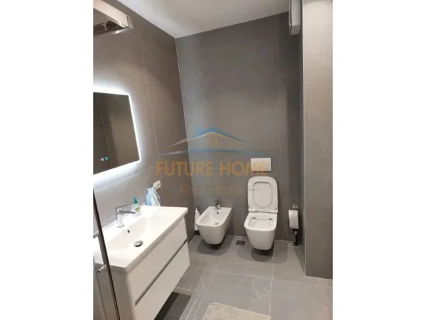 Apartament 2+1 Qira, Rruga Elbasanit ! 1,000 €