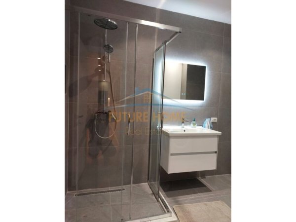 Apartament 2+1 Qira, Rruga Elbasanit ! 1,000 €