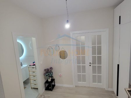 Tirane, shitet apartament 1+1 Kati 1, 65 m² 180.000 € 