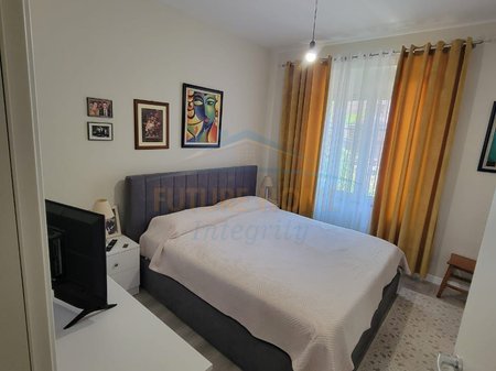 Tirane, shitet apartament 1+1 Kati 1, 65 m² 180.000 € 