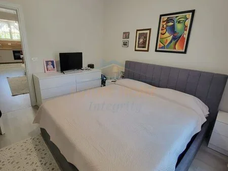 Tirane, shitet apartament 1+1 Kati 1, 65 m² 180.000 € 