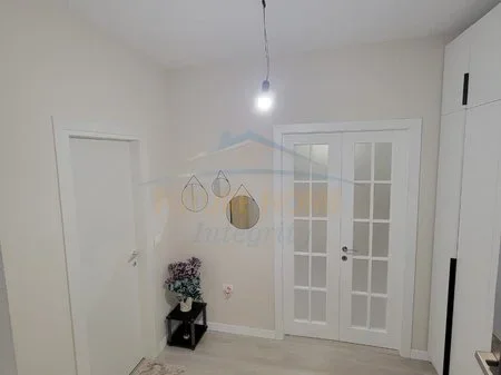 Tirane, shitet apartament 1+1 Kati 1, 65 m² 180.000 € 