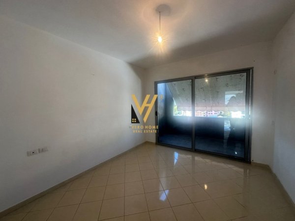 Tirane, jepet me qera apartament 2+1+Ballkon Kati 7, 110 m² 400 € (ASTIR)