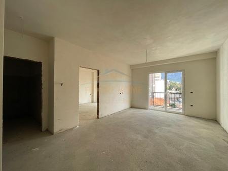 shitet apartament 1+1 Kati 5, 64 m² 105.000 €