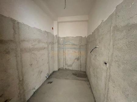 shitet apartament 1+1 Kati 5, 64 m² 105.000 €