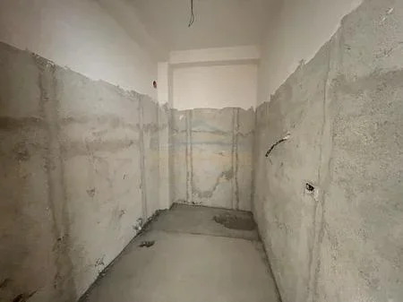 shitet apartament 1+1 Kati 5, 64 m² 105.000 €