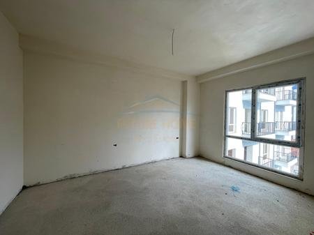 shitet apartament 1+1 Kati 5, 64 m² 105.000 €