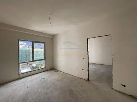 shitet apartament 1+1 Kati 5, 64 m² 105.000 €