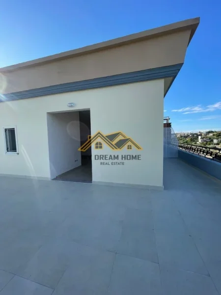 Durres, shitet garsonier 1+1+Ballkon Kati 6, 86 m² 65.000 € (SHKEMBI KAVAJES)