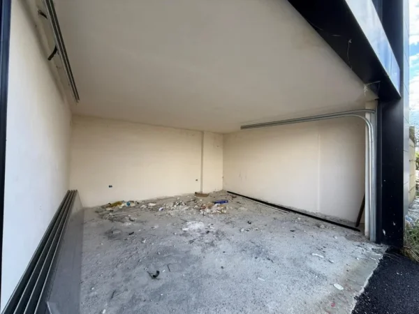 Tirane, shes Vile 2 Katshe , 257 m² 600.000 € (Lakeside Residence)