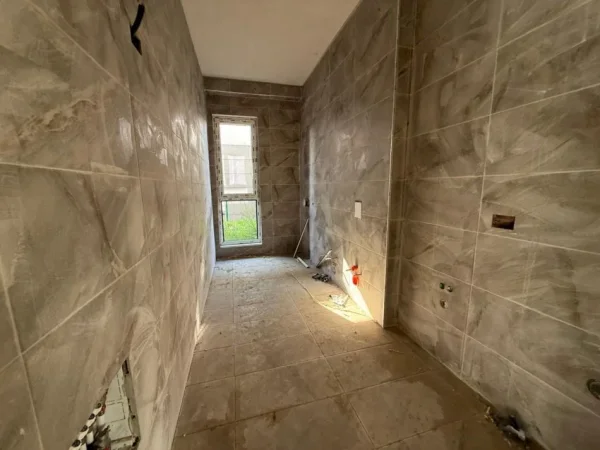 Tirane, shes Vile 2 Katshe , 257 m² 500.000 € (Lakeside Residence)