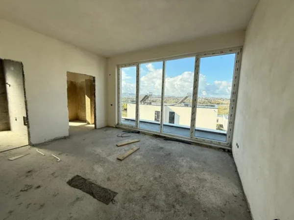 Tirane, shes Vile 2 Katshe , 257 m² 500.000 € (Lakeside Residence)