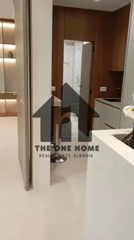 Tirane, jepet me qera zyre Kati 2, 88 m² 1.200 € (Myslym shyre)