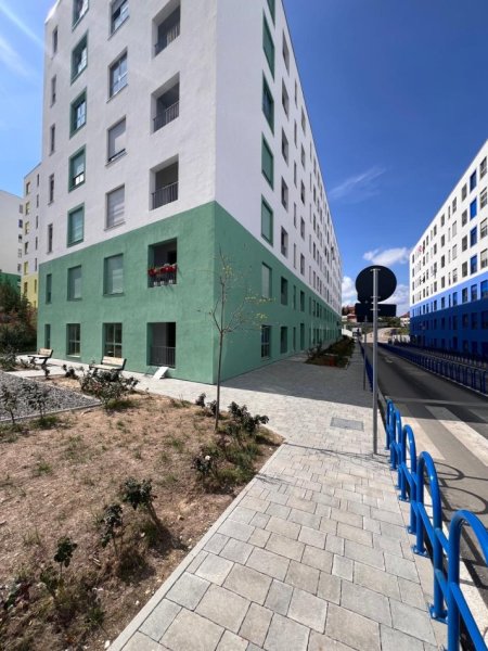 JEPET ME QIRA DYQAN NË ALI DEM TEK “REZIDENCA KAIMI,  3.000 €uro