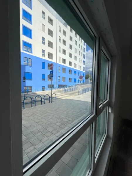 JEPET ME QIRA DYQAN NË ALI DEM TEK “REZIDENCA KAIMI,  3.000 €uro