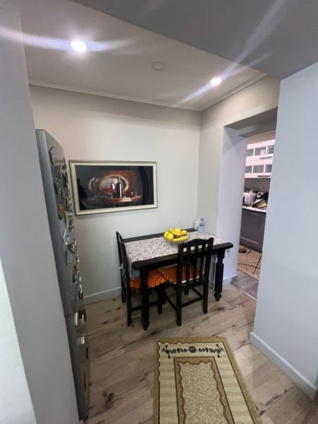 Tirane, shitet apartament 2+1 Kati 1, 78 m² 160.000 € (Ali Demi)