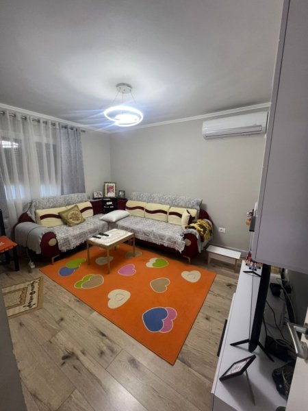Tirane, shitet apartament 2+1 Kati 1, 78 m² 160.000 € (Ali Demi)