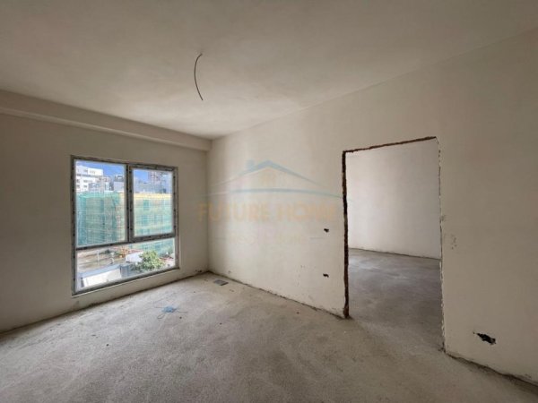 Tirane, shes apartament 1+1 Kati 5, 64 m² 105.000 € 