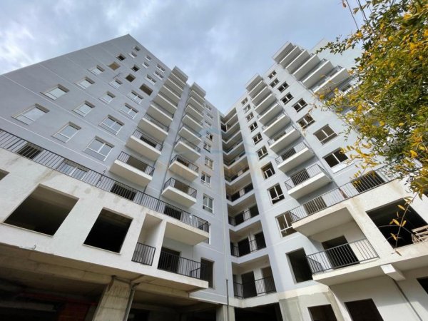 Tirane, shes apartament 1+1 Kati 5, 64 m² 105.000 € 