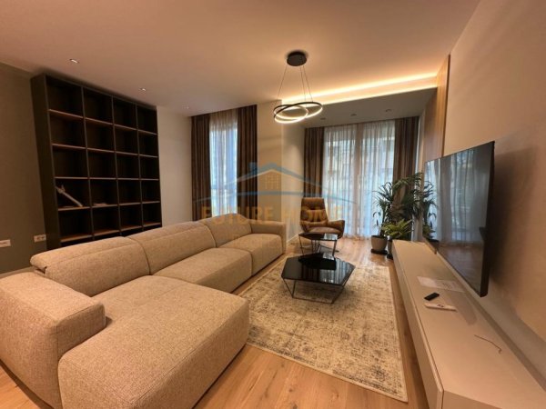 Tirane, jepet me qera apartament Kati 3, 145 m² 3.500 € 