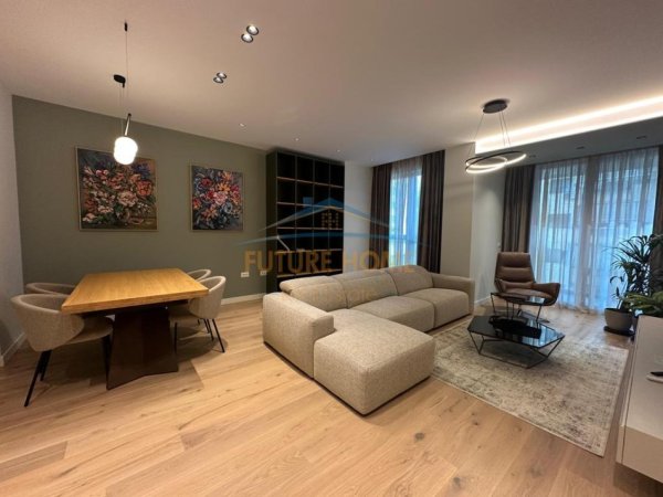 Tirane, jepet me qera apartament Kati 3, 145 m² 3.500 € 