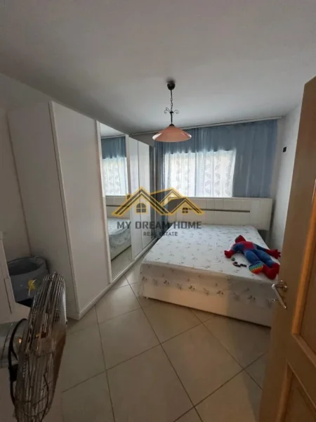 Durres, shitet apartament 2+1 Kati 3, 85 m² 140.000 € (RRUGA E RE E PORTIT)