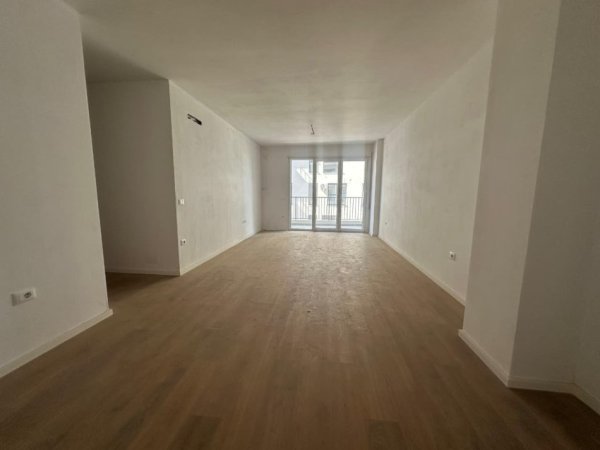 Tirane, shes apartament 2+1 , 110 m² 182.000 € (Don Bosko)