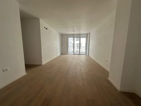 Tirane, shes apartament 2+1 , 110 m² 182.000 € (Don Bosko)