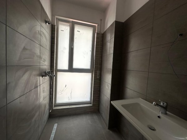 Tirane, shes apartament 2+1 , 110 m² 182.000 € (Don Bosko)