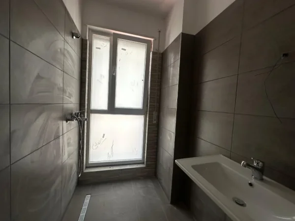 Tirane, shes apartament 2+1 , 110 m² 182.000 € (Don Bosko)