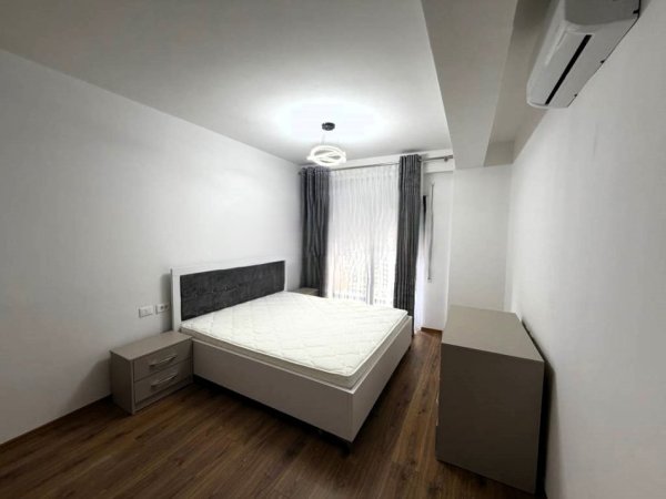 Tirane, jepet me qera apartament 2+1 Kati 1, 109 m² 800 € (KODRA E DIELLIT 2)