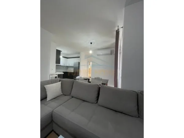 Qera, Apartament 2+1+Post Parkimi, Grand Gallery, Yzberisht 650 €