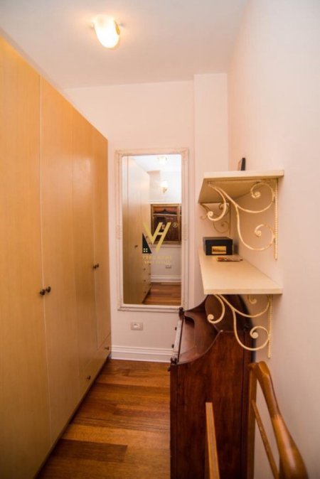 Tirane, shitet apartament 3+1+Ballkon Kati 1, 139 m² 450.000 € (BLLOK)