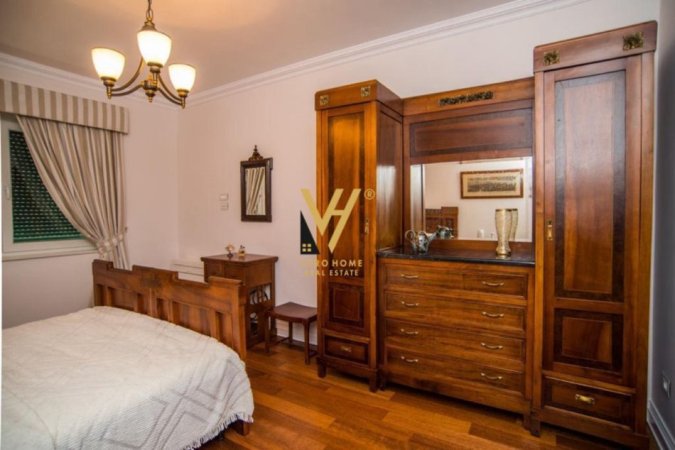 Tirane, shitet apartament 3+1+Ballkon Kati 1, 139 m² 450.000 € (BLLOK)