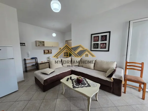 Durres, shitet apartament 1+1 Kati 4, 64 m² 82.000 € (SHKEMBI KAVAJES)