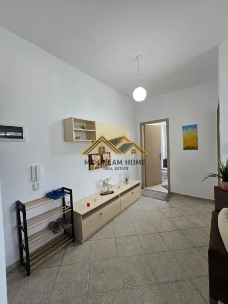 Durres, shitet apartament 1+1 Kati 4, 64 m² 82.000 € (SHKEMBI KAVAJES)