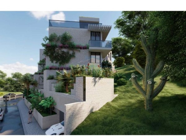 Vlore, shitet apartament 1+1 Kati 1, 79 m² 198.000 € (Rezidenca Rradhima)
