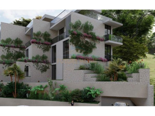 Vlore, shitet apartament 1+1 Kati 1, 79 m² 198.000 € (Rezidenca Rradhima)