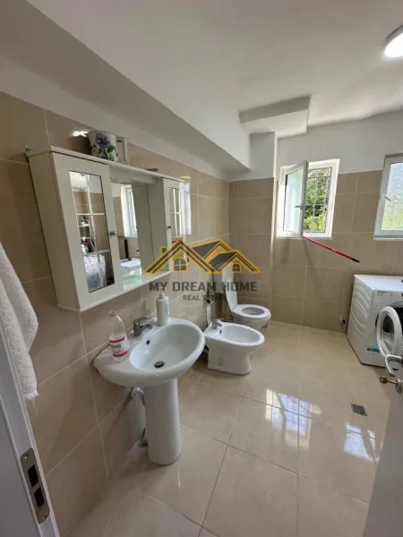 Durres, shitet apartament 1+1 Kati 2, 65 m² 69.000 € (CEZMA E FERRES)