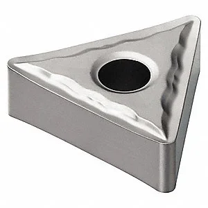 Durres, shes Inserte Cermet